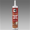 DEN BRAVEN Spárovací malta JOINT FIX 310ml kartuše šedá DEN BRAVEN Spárovací malta JOINT FIX 310ml kartuše šedá